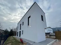 Недвижимость House, Vizhmarie: 12