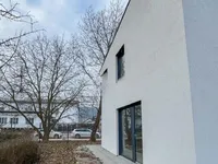 Недвижимость House, Vizhmarie: 13