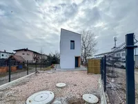 Недвижимость House, Vizhmarie: 17