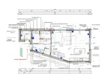 Недвижимость House, Vizhmarie: 18