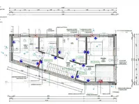 Недвижимость House, Vizhmarie: 19