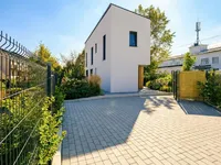 Недвижимость House in Wismar: 1