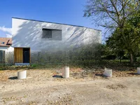 Недвижимость House in Wismar: 2