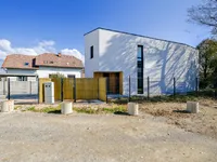Недвижимость House in Wismar: 4