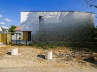 Недвижимость House in Wismar: 5