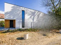 Недвижимость House in Wismar: 6