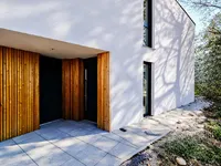 Недвижимость House in Wismar: 7