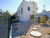 Недвижимость House in Wismar: 9