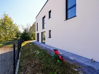 Недвижимость House in Wismar: 10