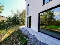 Недвижимость House in Wismar: 11