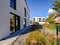 Недвижимость House in Wismar: 12