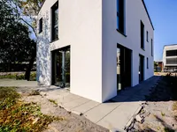 Недвижимость House in Wismar: 13