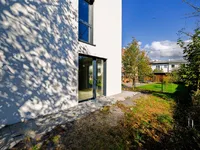 Недвижимость House in Wismar: 14