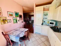 Недвижимость Квартира на ул. Дон Боско, 61: 1