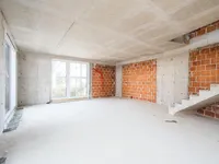Недвижимость House in Wismar: 17