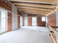 Недвижимость House in Wismar: 18