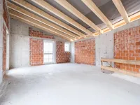 Недвижимость House in Wismar: 19