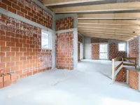 Недвижимость House in Wismar: 20
