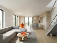 Недвижимость House in Wismar: 22