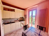 Недвижимость Квартира на ул. Дон Боско, 61: 2