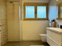 Недвижимость House with Terrace Ljubljana Šiška: 5