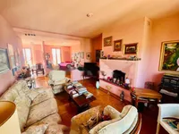 Недвижимость Квартира на ул. Дон Боско, 61: 3