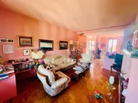 Недвижимость Квартира на ул. Дон Боско, 61: 4