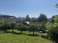 Недвижимость Жилище в центре Любляны: 4
