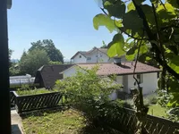 Недвижимость Жилище в центре Любляны: 5
