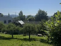 Недвижимость Жилище в центре Любляны: 6