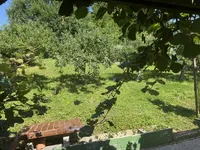 Недвижимость Жилище в центре Любляны: 7