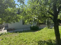 Недвижимость Жилище в центре Любляны: 8