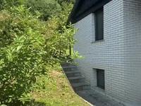Недвижимость Жилище в центре Любляны: 9