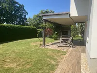 Недвижимость House in Chernuchi: 1