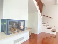 Недвижимость House in Chernuchi: 4