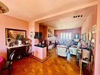 Недвижимость Квартира на ул. Дон Боско, 61: 5