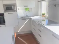Недвижимость House in Chernuchi: 5