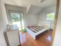Недвижимость House in Chernuchi: 7