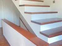 Недвижимость House in Chernuchi: 11