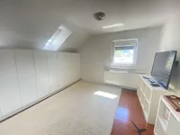Недвижимость House in Chernuchi: 12