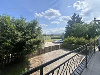 Недвижимость House, Črnuče, for investment: 1