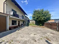 Недвижимость House, Črnuče, for investment: 2