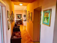 Недвижимость Квартира на ул. Дон Боско, 61: 6