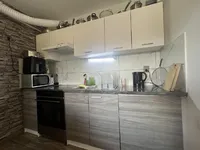 Недвижимость House, Črnuče, for investment: 3