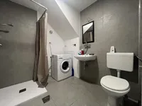 Недвижимость House, Črnuče, for investment: 4