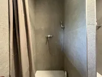 Недвижимость House, Črnuče, for investment: 5
