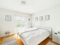 Недвижимость House, Two-story Ford: 5
