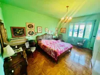 Недвижимость Квартира на ул. Дон Боско, 61: 7