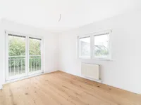 Недвижимость House, Two-story Ford: 10
