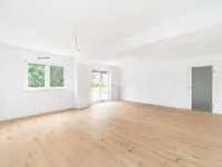 Недвижимость House, Two-story Ford: 11